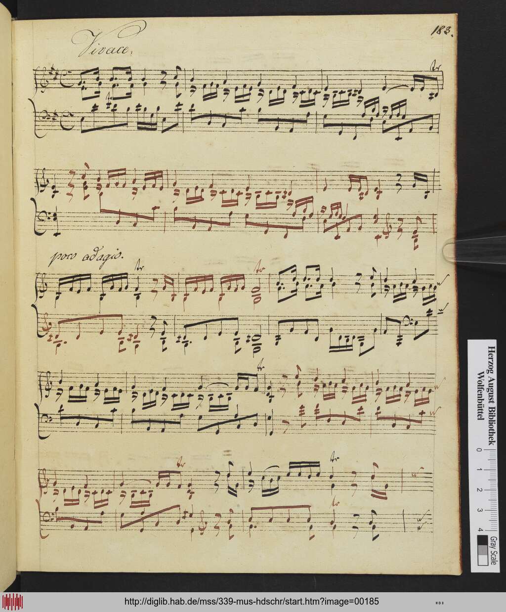 http://diglib.hab.de/mss/339-mus-hdschr/00185.jpg