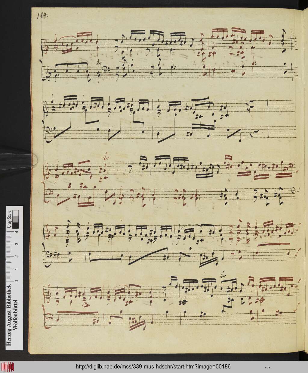 http://diglib.hab.de/mss/339-mus-hdschr/00186.jpg