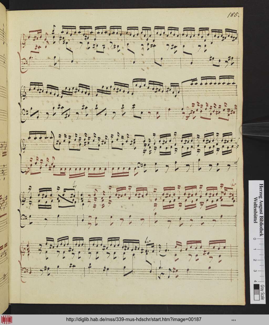 http://diglib.hab.de/mss/339-mus-hdschr/00187.jpg