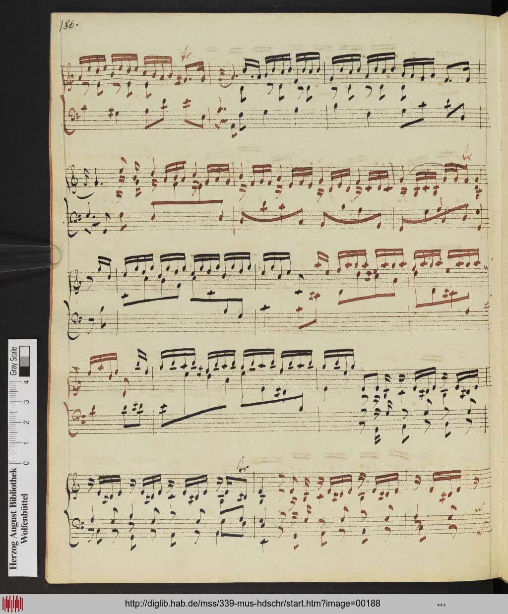 http://diglib.hab.de/mss/339-mus-hdschr/00188.jpg