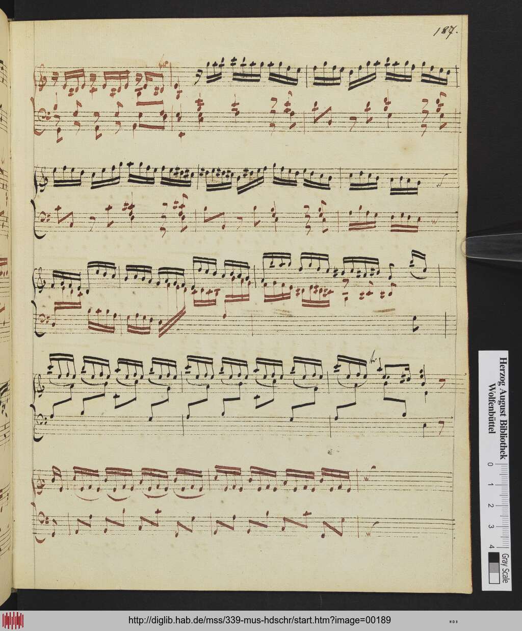 http://diglib.hab.de/mss/339-mus-hdschr/00189.jpg