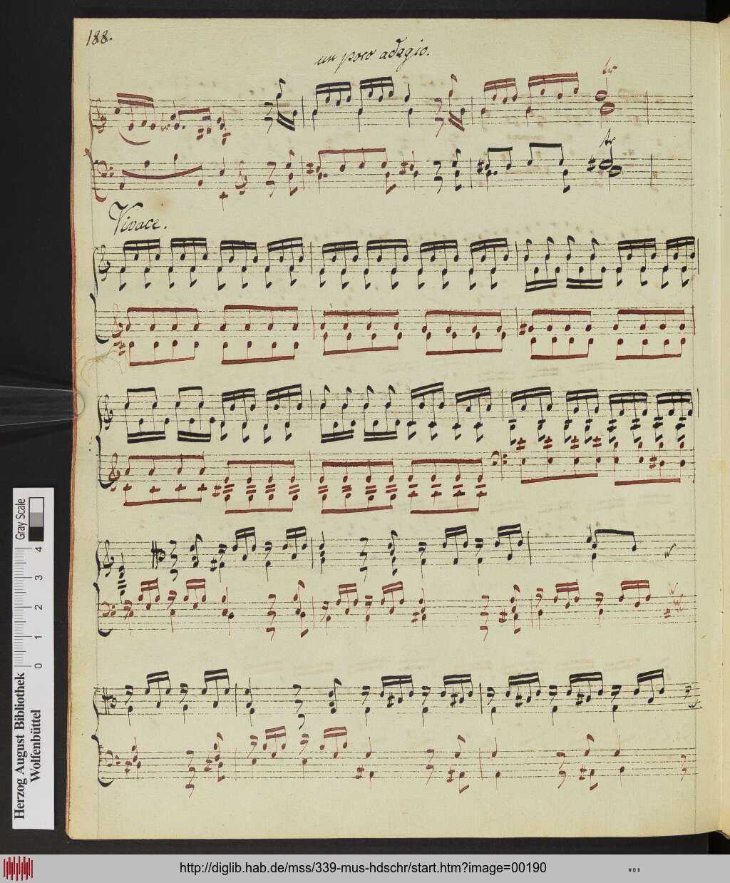 http://diglib.hab.de/mss/339-mus-hdschr/00190.jpg