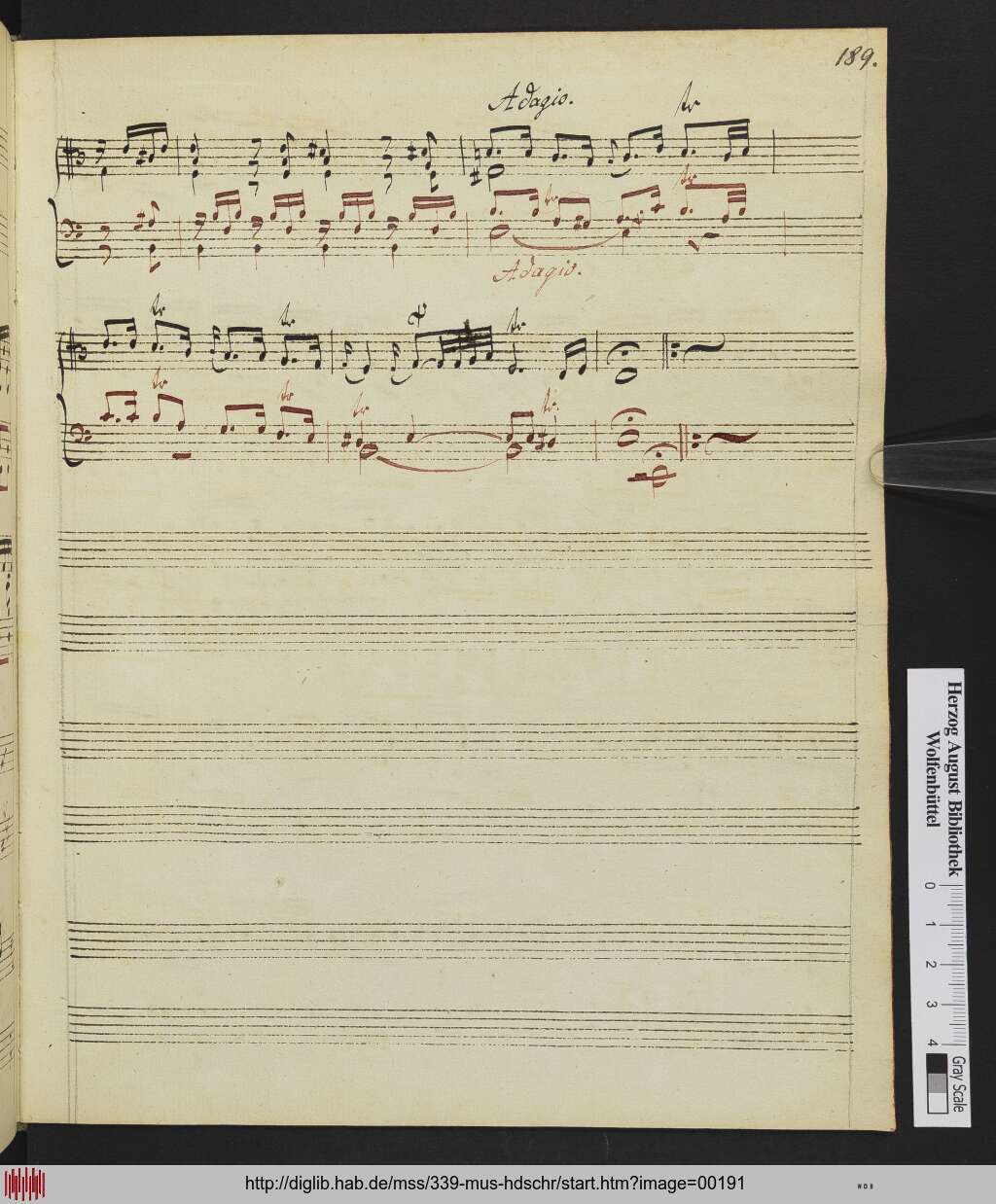 http://diglib.hab.de/mss/339-mus-hdschr/00191.jpg