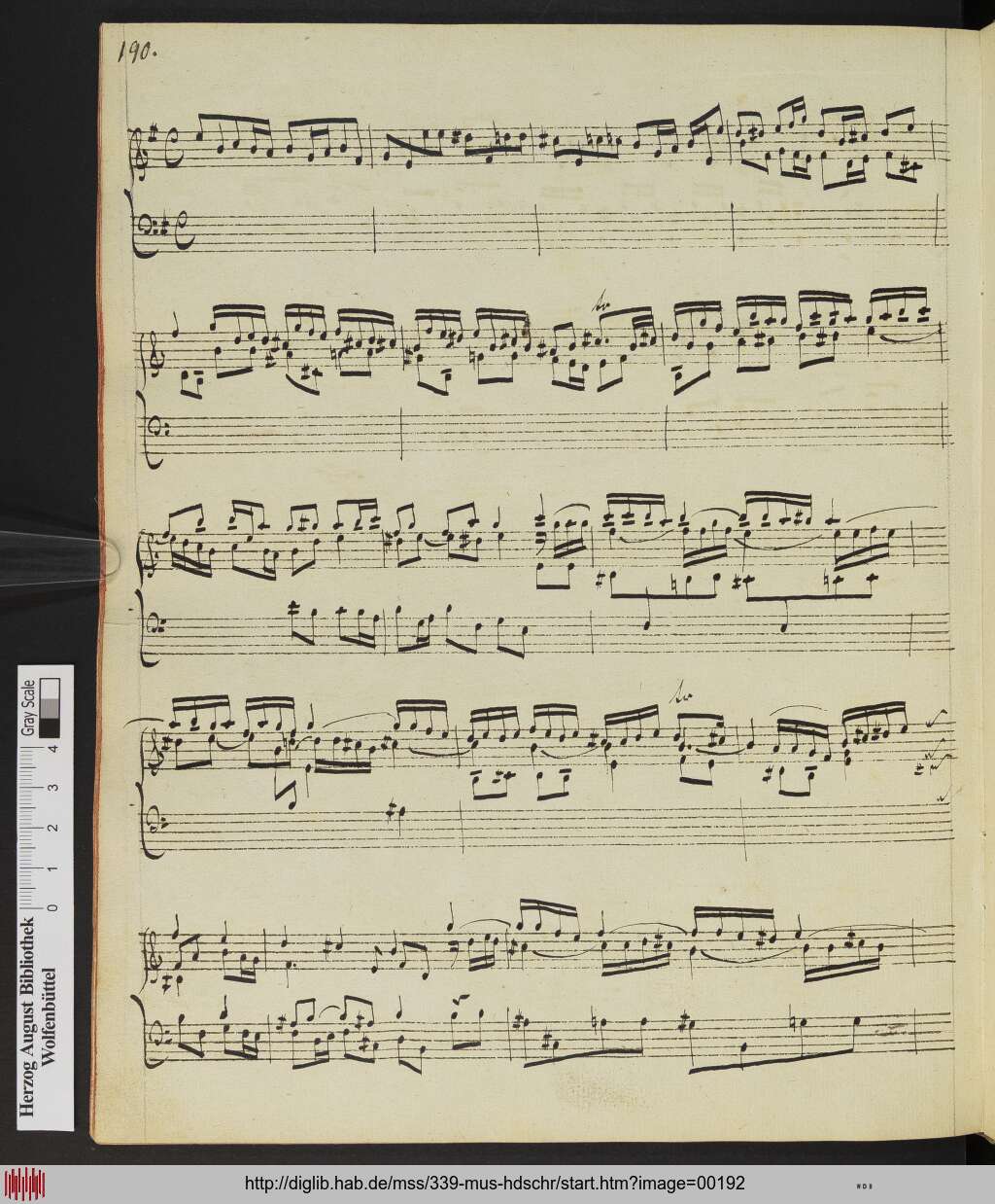 http://diglib.hab.de/mss/339-mus-hdschr/00192.jpg