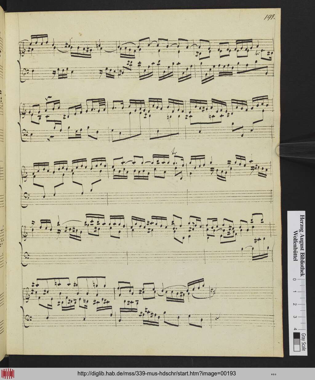 http://diglib.hab.de/mss/339-mus-hdschr/00193.jpg