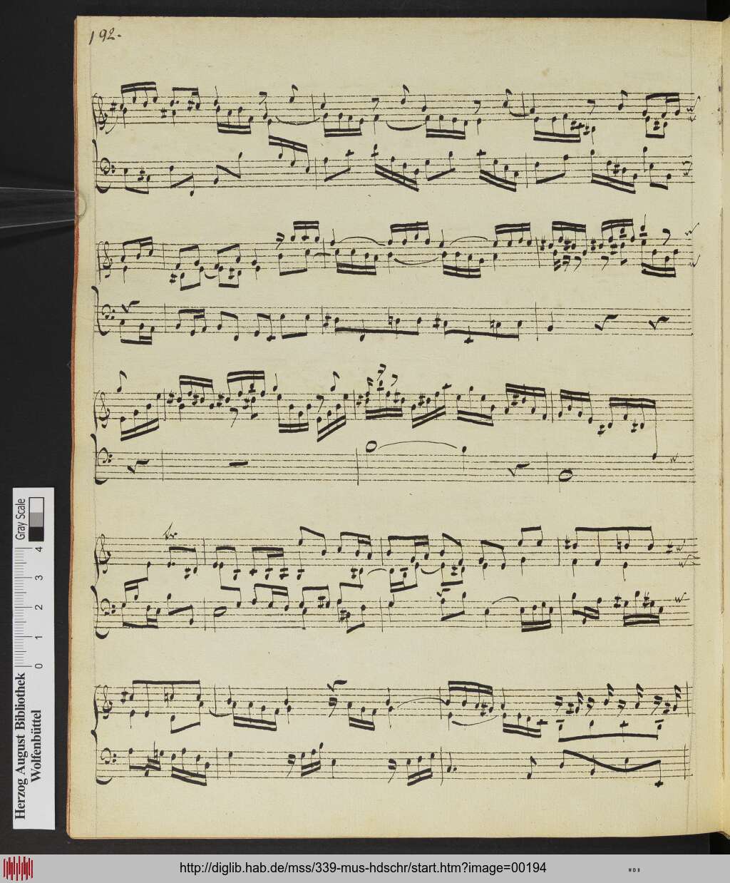 http://diglib.hab.de/mss/339-mus-hdschr/00194.jpg