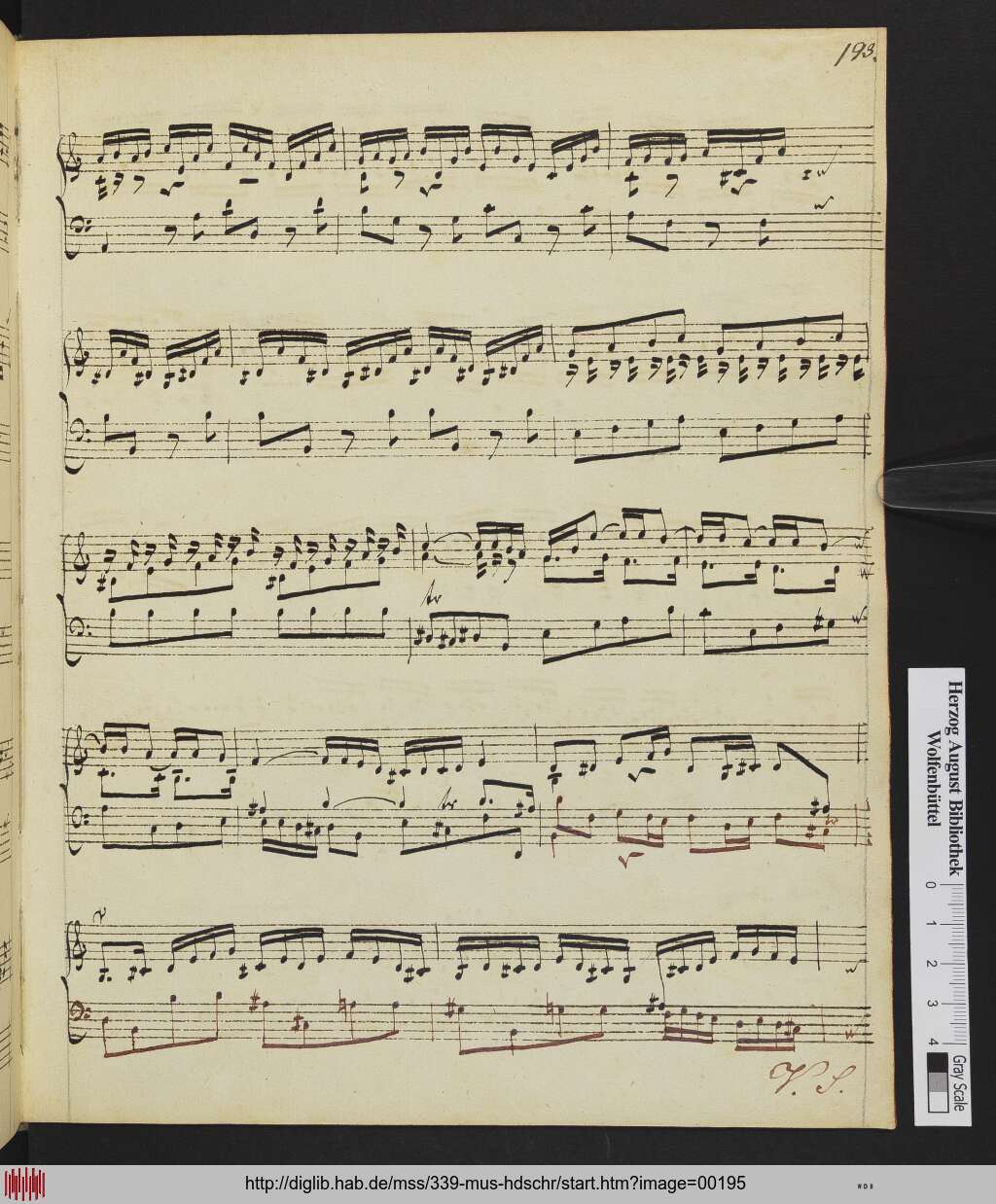 http://diglib.hab.de/mss/339-mus-hdschr/00195.jpg
