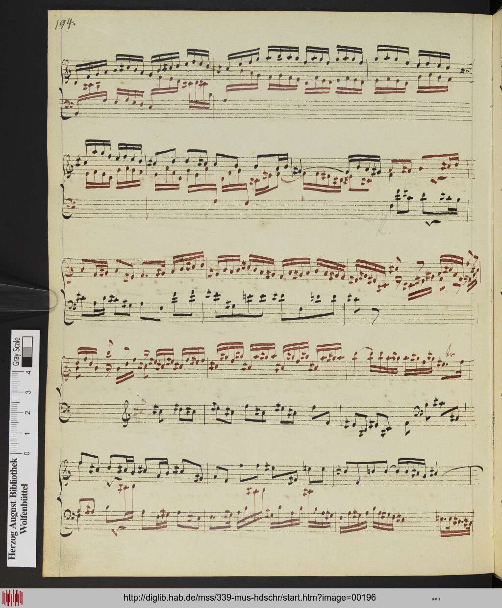 http://diglib.hab.de/mss/339-mus-hdschr/00196.jpg