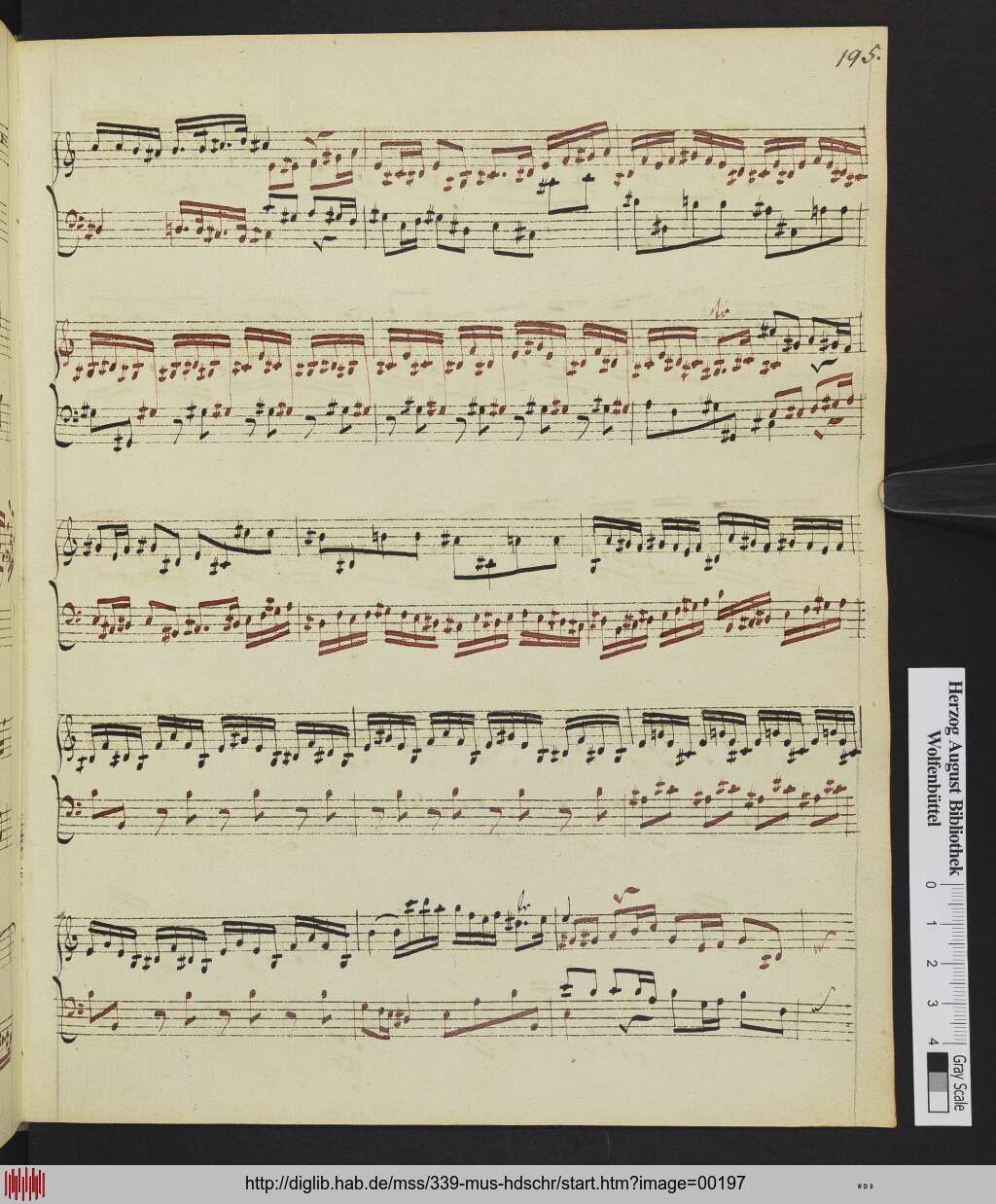http://diglib.hab.de/mss/339-mus-hdschr/00197.jpg