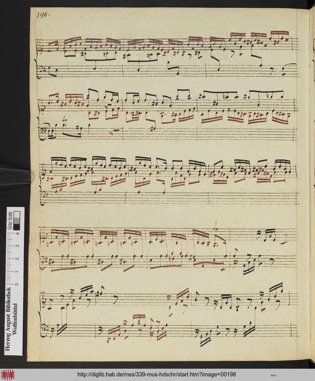 http://diglib.hab.de/mss/339-mus-hdschr/00198.jpg
