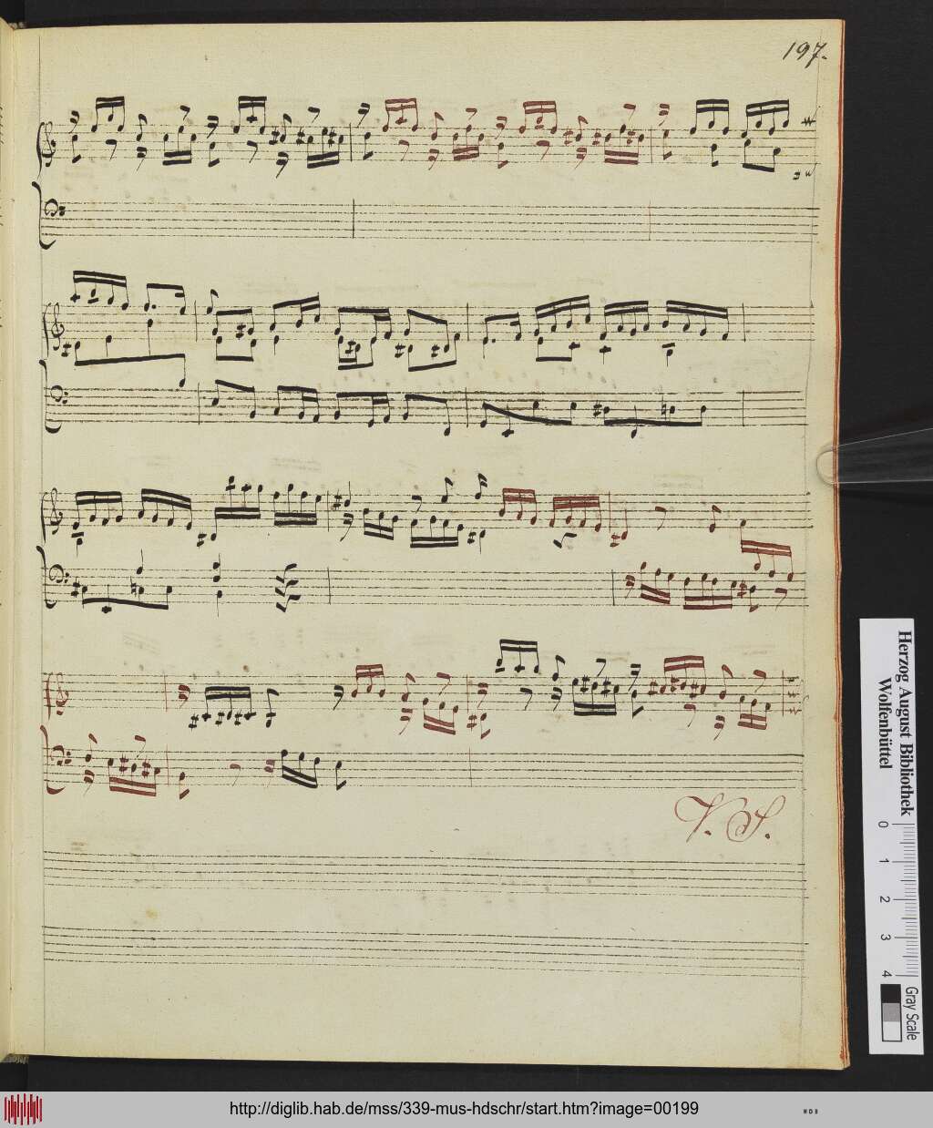 http://diglib.hab.de/mss/339-mus-hdschr/00199.jpg