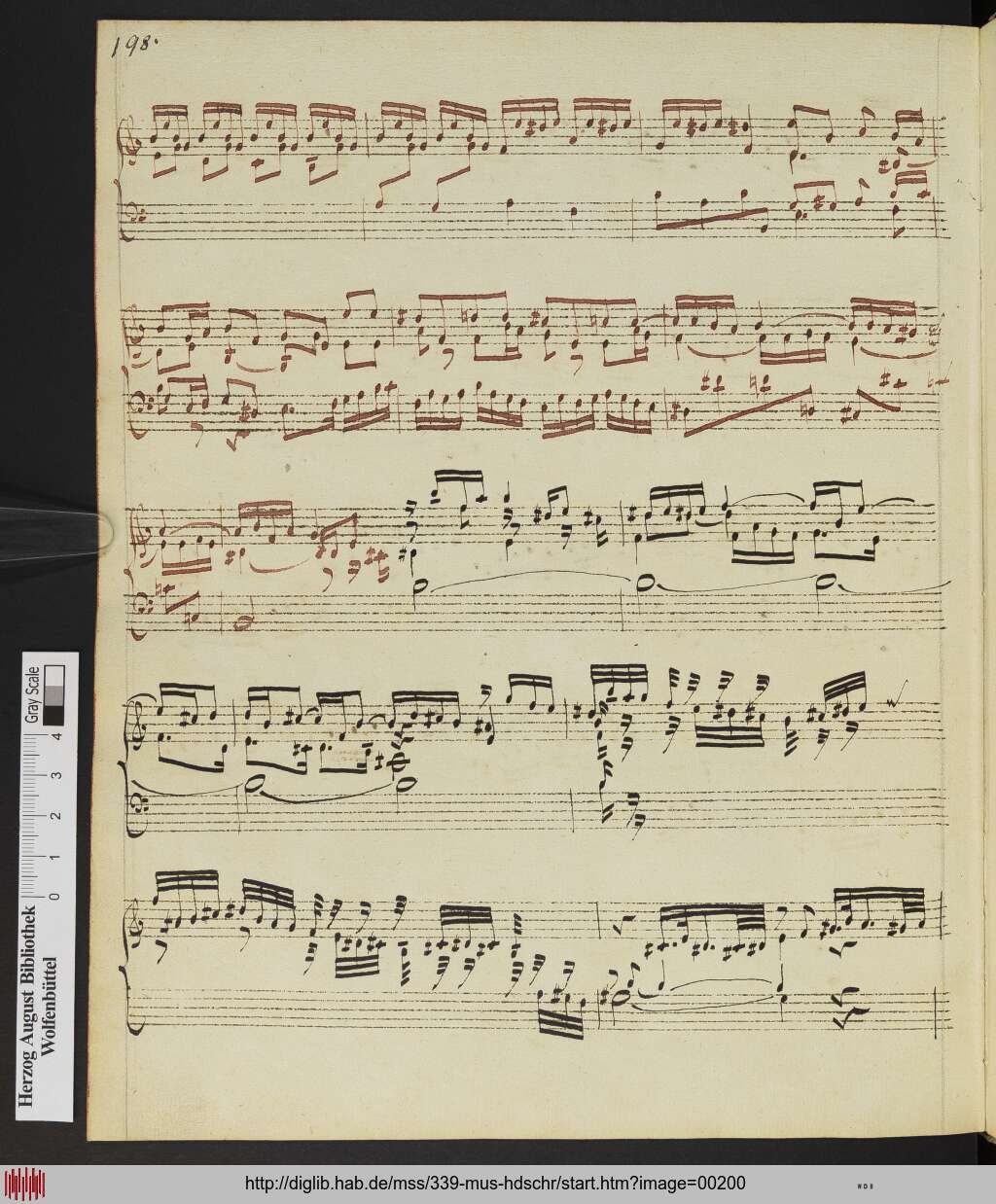 http://diglib.hab.de/mss/339-mus-hdschr/00200.jpg