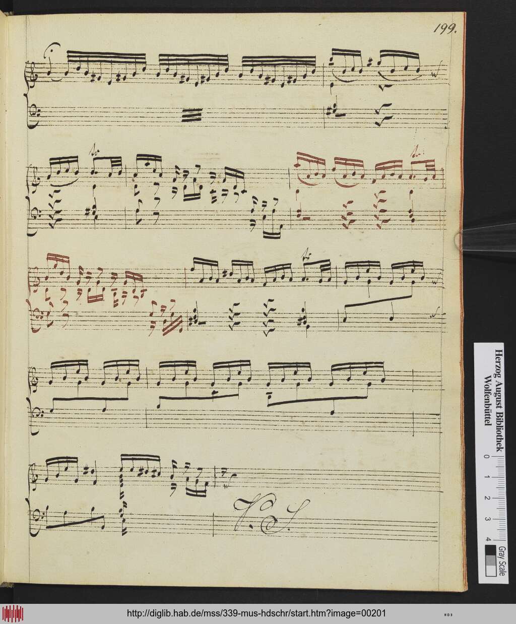 http://diglib.hab.de/mss/339-mus-hdschr/00201.jpg