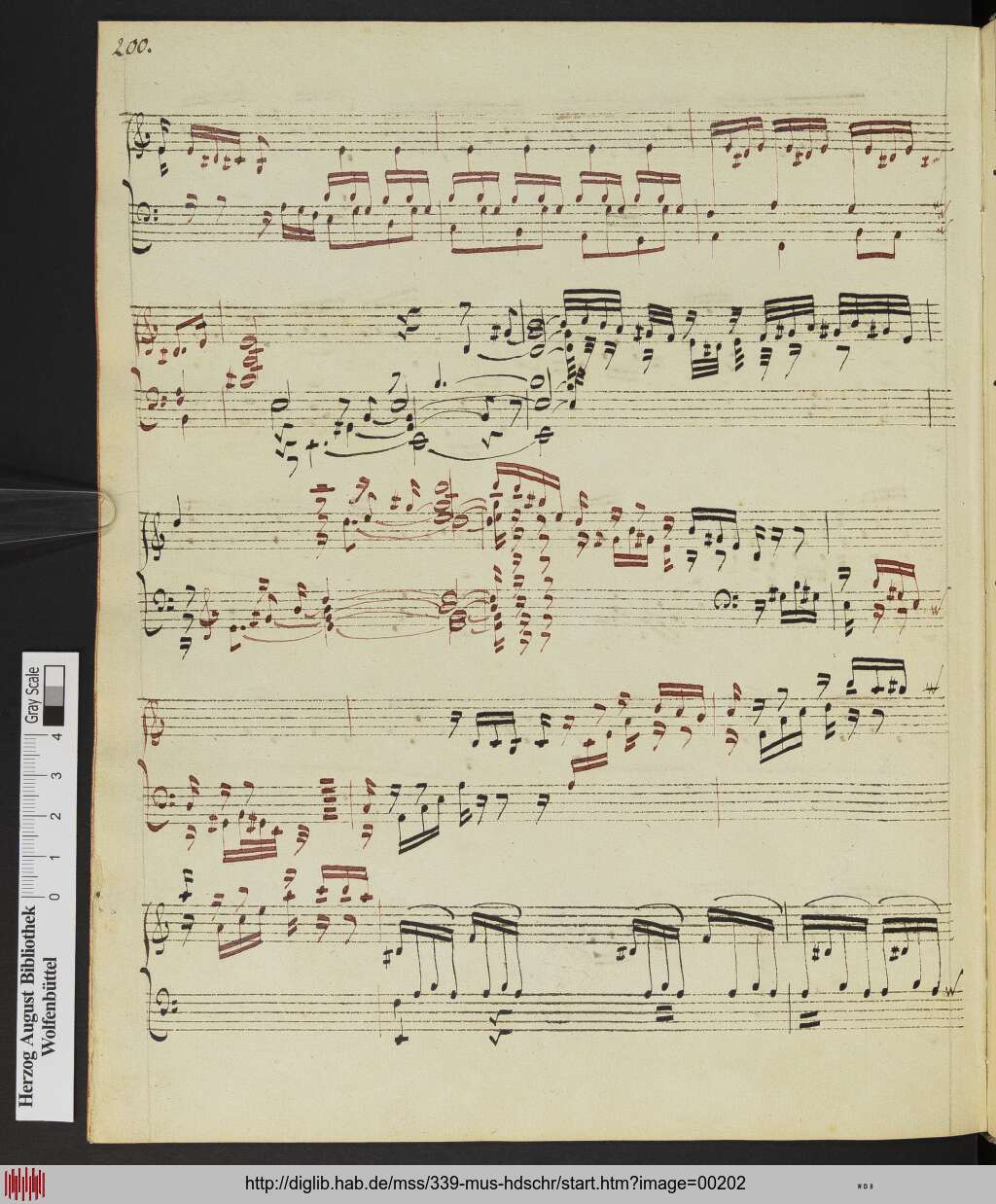 http://diglib.hab.de/mss/339-mus-hdschr/00202.jpg
