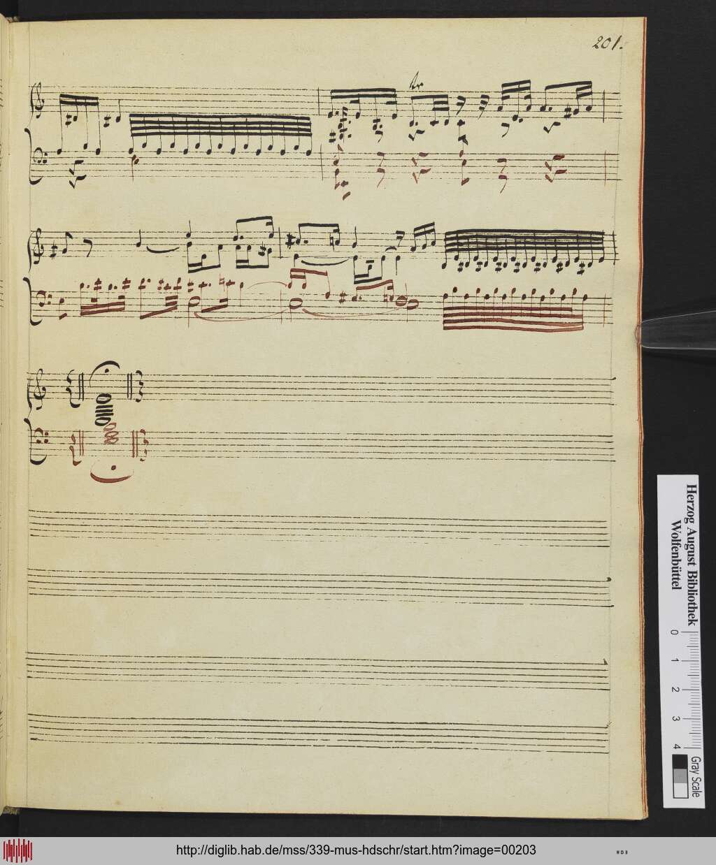 http://diglib.hab.de/mss/339-mus-hdschr/00203.jpg