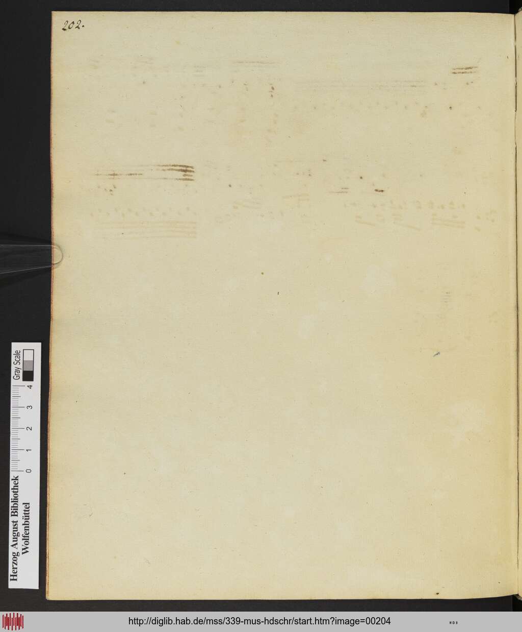 http://diglib.hab.de/mss/339-mus-hdschr/00204.jpg