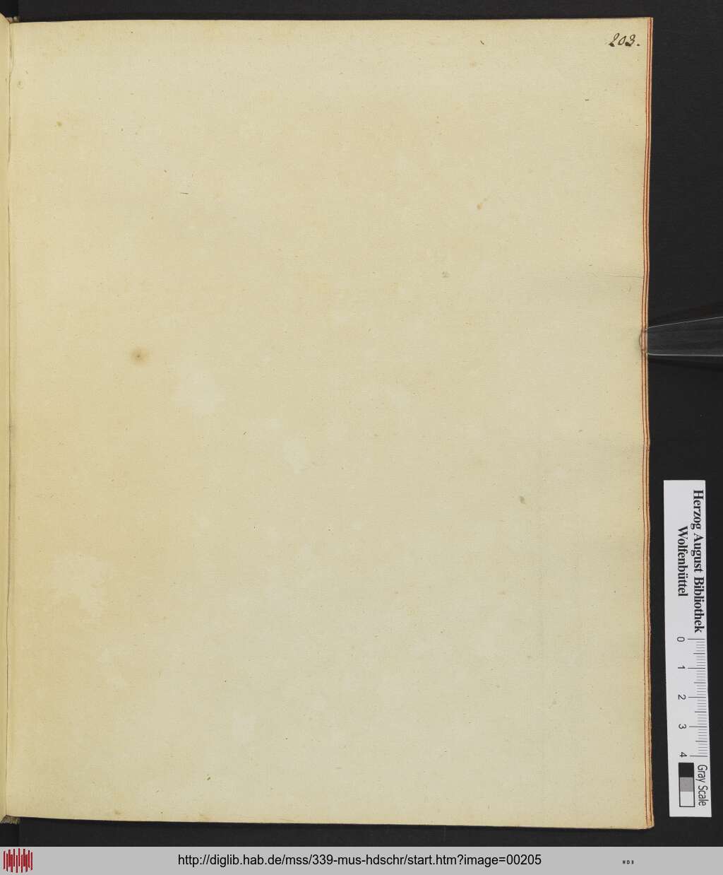 http://diglib.hab.de/mss/339-mus-hdschr/00205.jpg