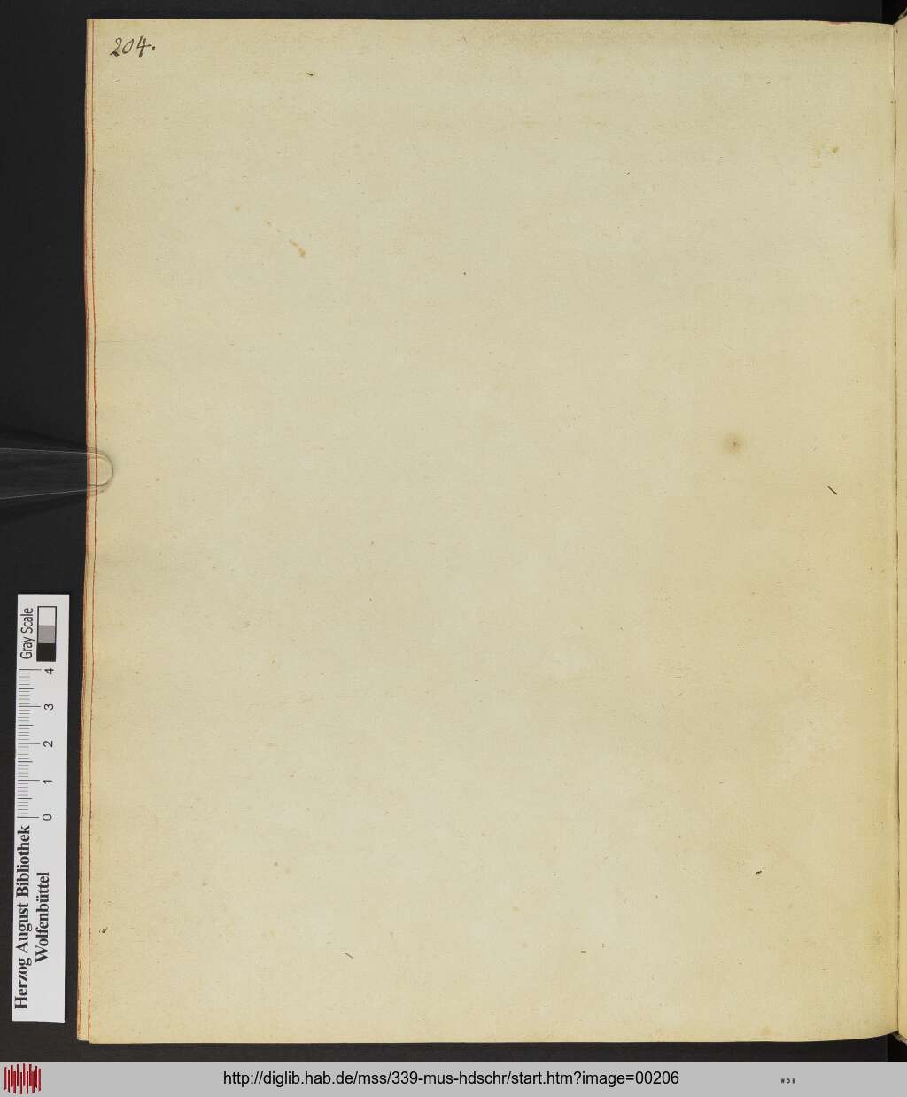 http://diglib.hab.de/mss/339-mus-hdschr/00206.jpg