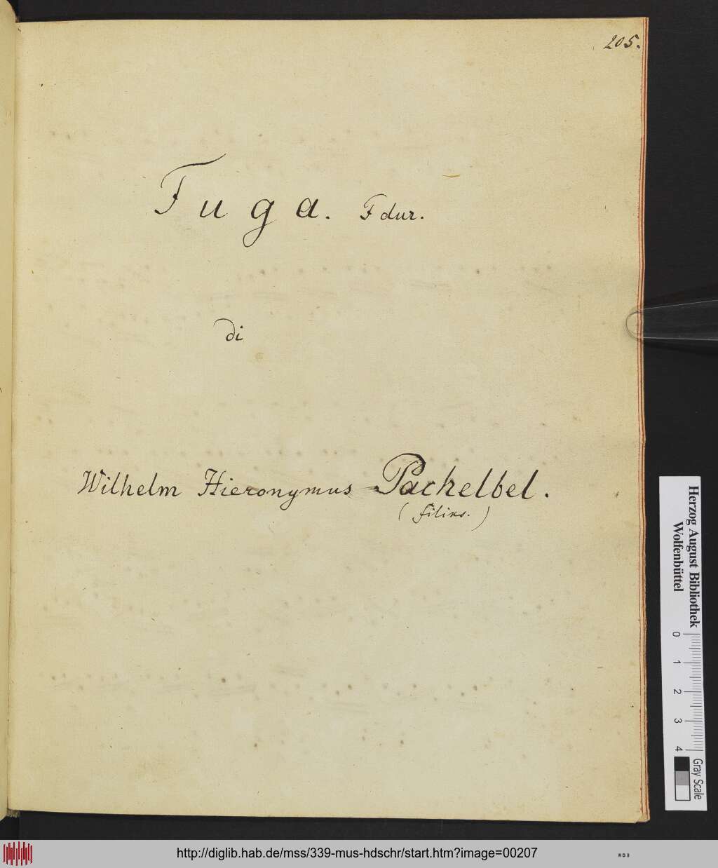 http://diglib.hab.de/mss/339-mus-hdschr/00207.jpg