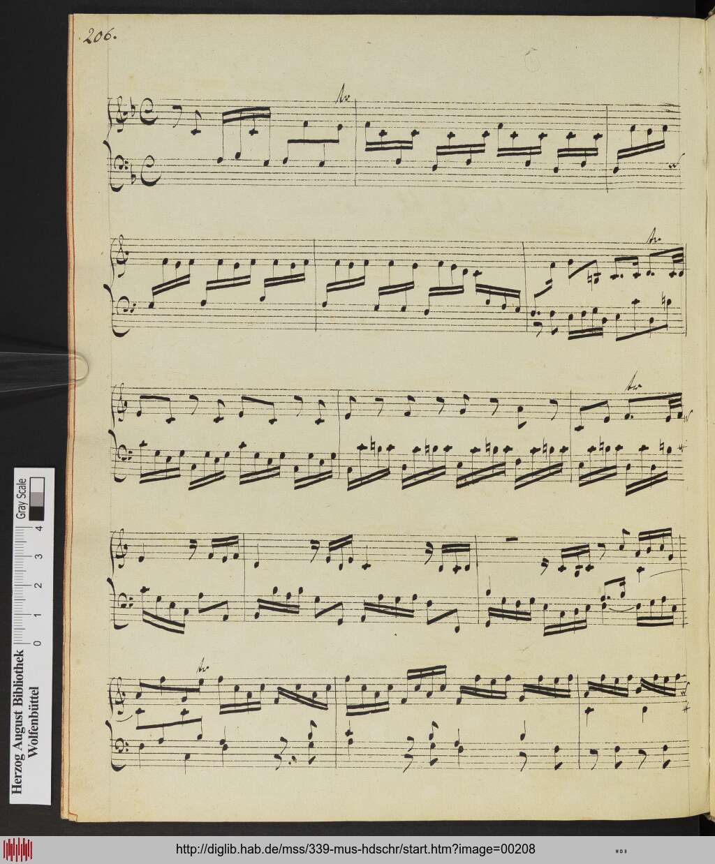 http://diglib.hab.de/mss/339-mus-hdschr/00208.jpg