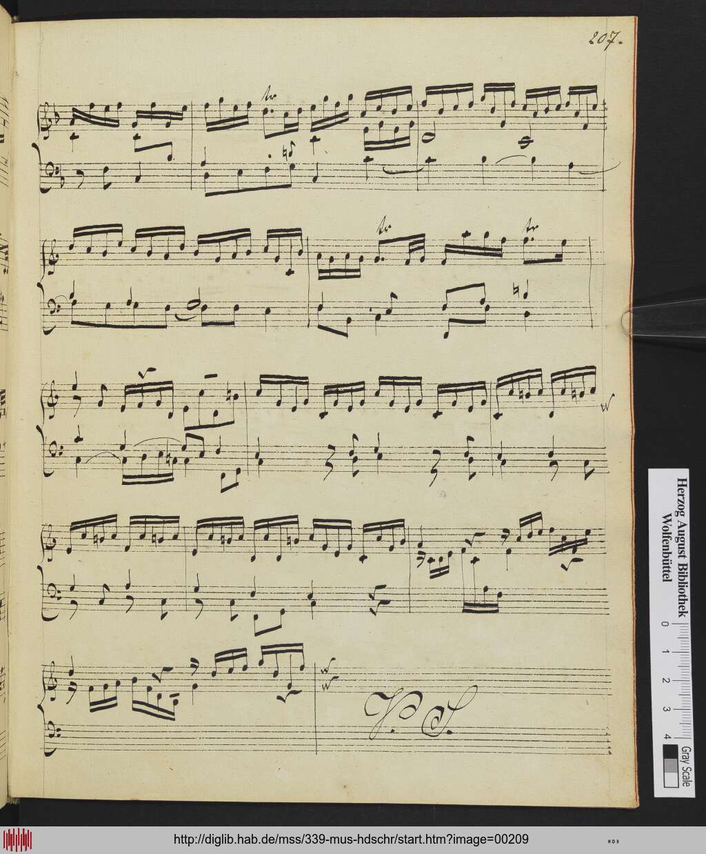 http://diglib.hab.de/mss/339-mus-hdschr/00209.jpg