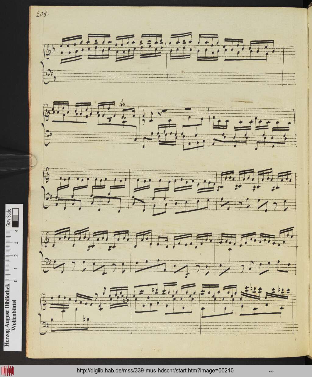 http://diglib.hab.de/mss/339-mus-hdschr/00210.jpg