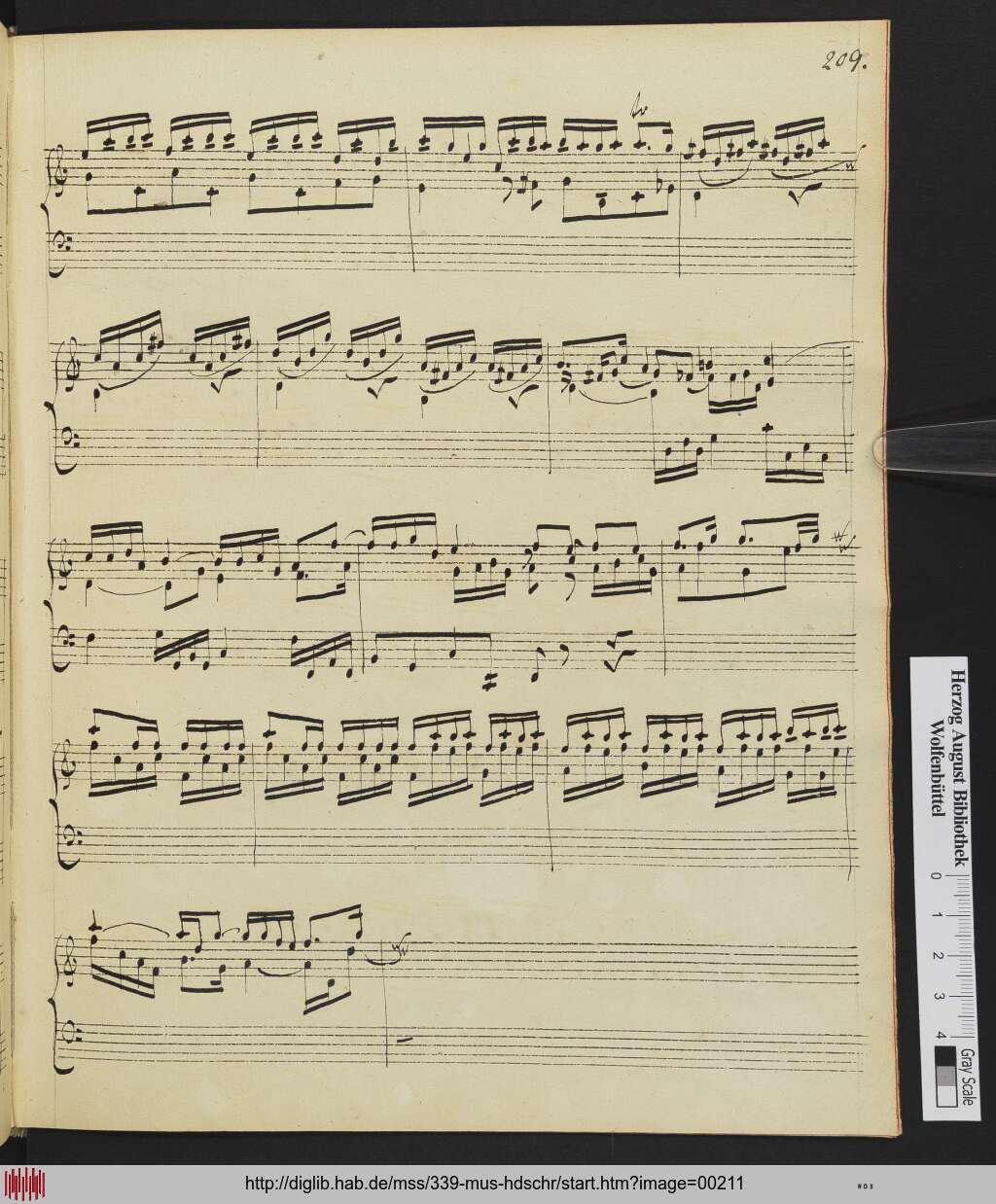 http://diglib.hab.de/mss/339-mus-hdschr/00211.jpg