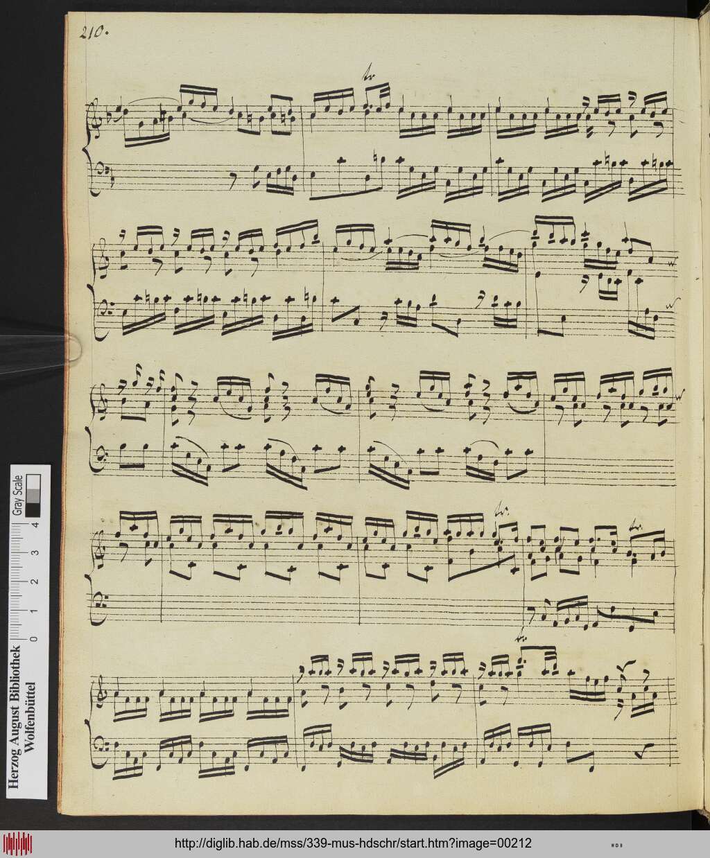 http://diglib.hab.de/mss/339-mus-hdschr/00212.jpg