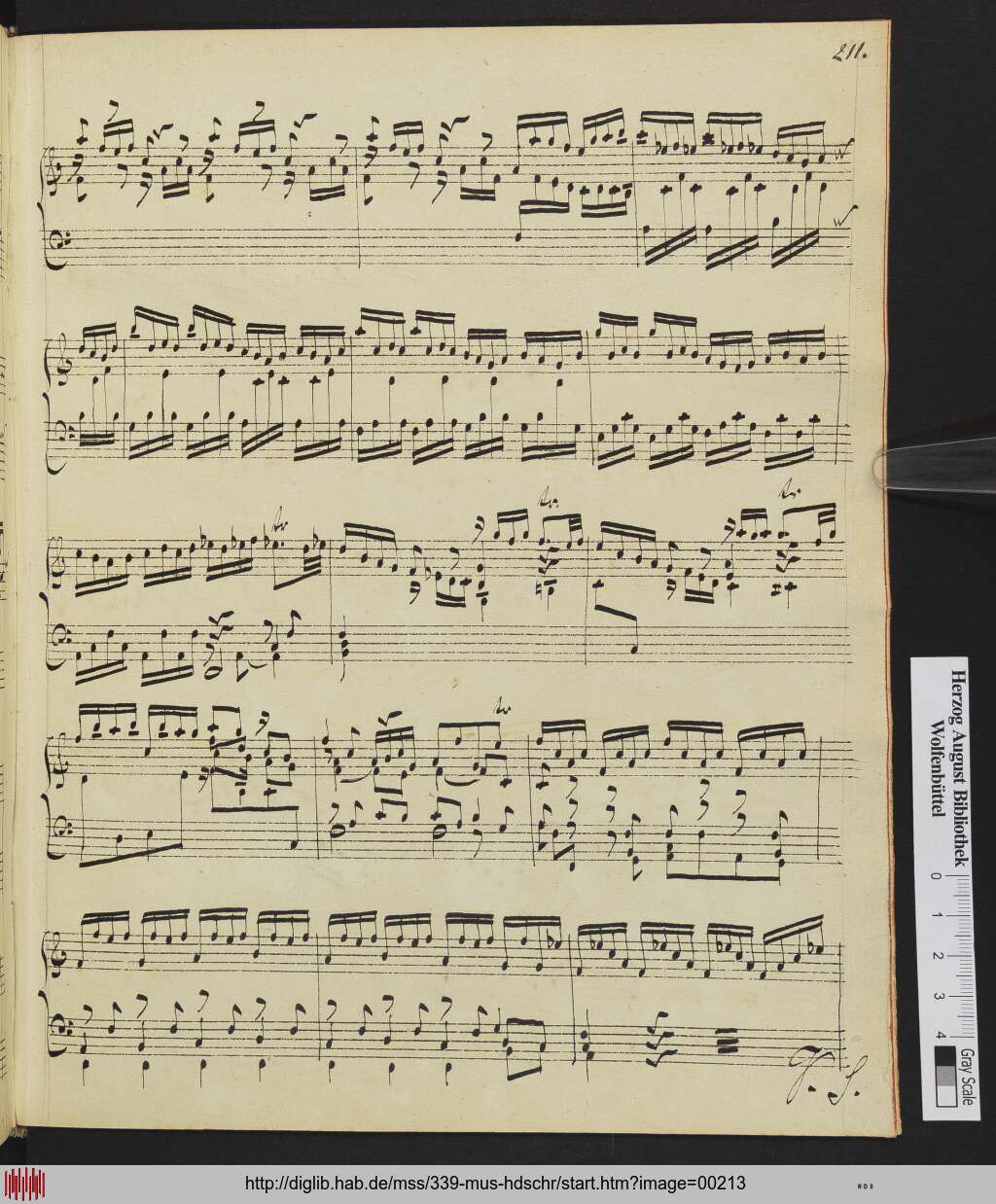 http://diglib.hab.de/mss/339-mus-hdschr/00213.jpg