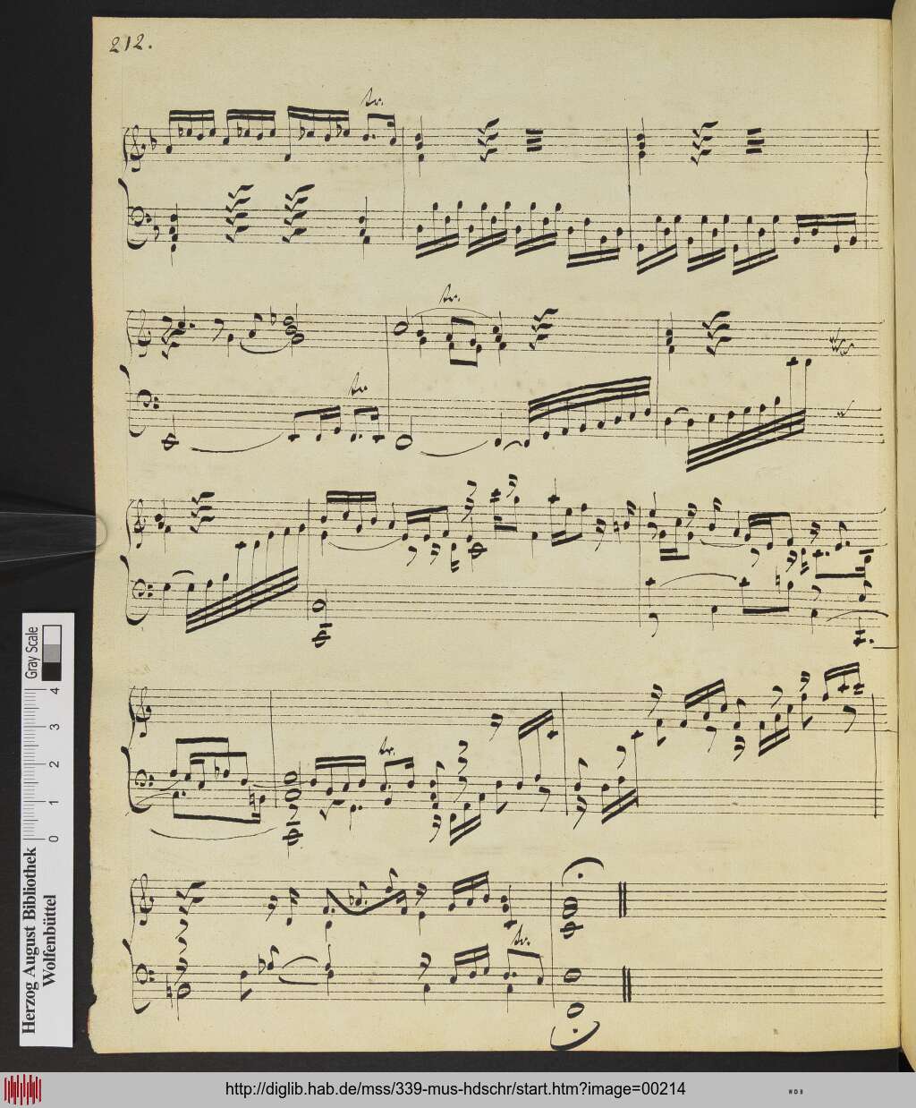 http://diglib.hab.de/mss/339-mus-hdschr/00214.jpg