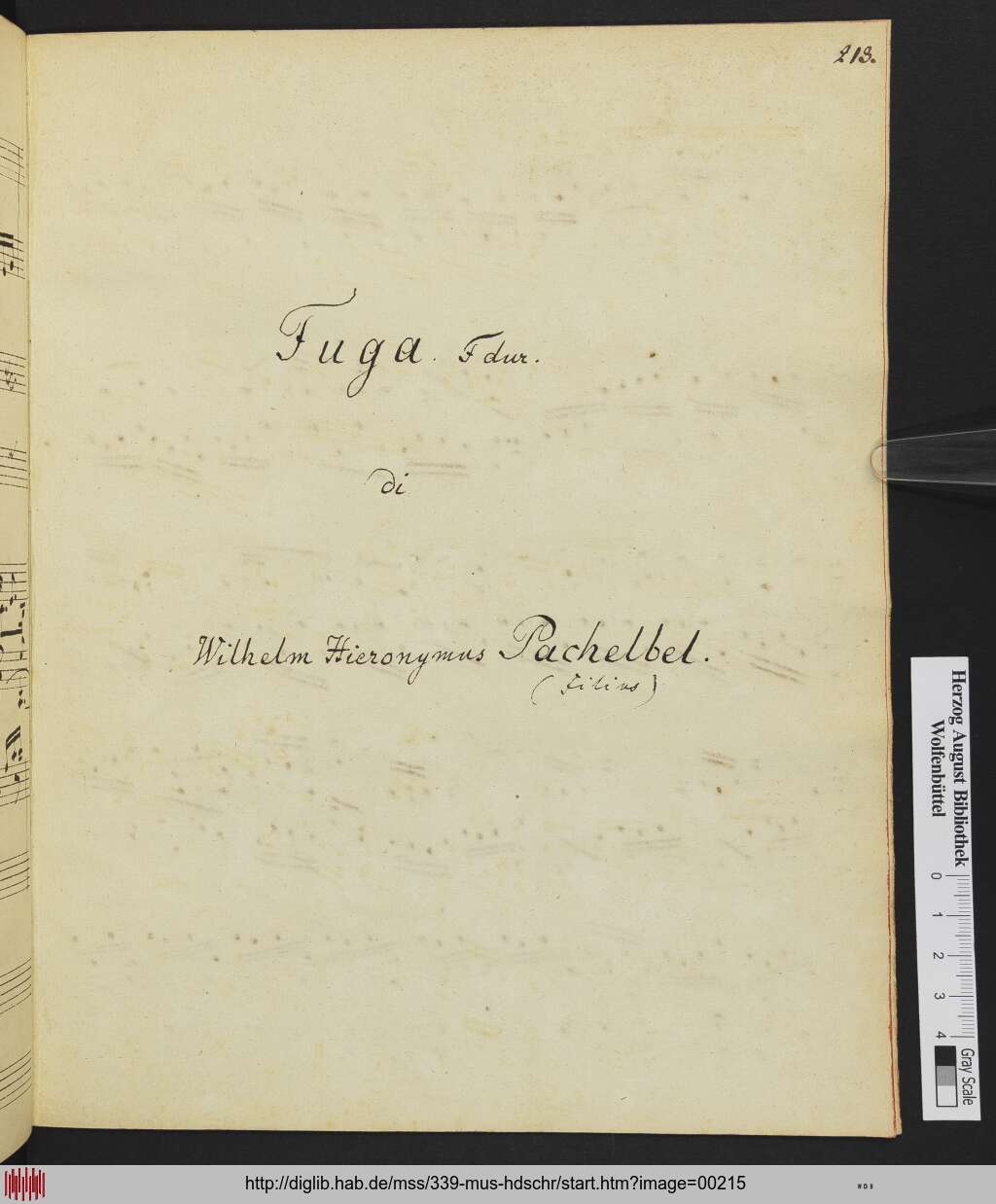 http://diglib.hab.de/mss/339-mus-hdschr/00215.jpg