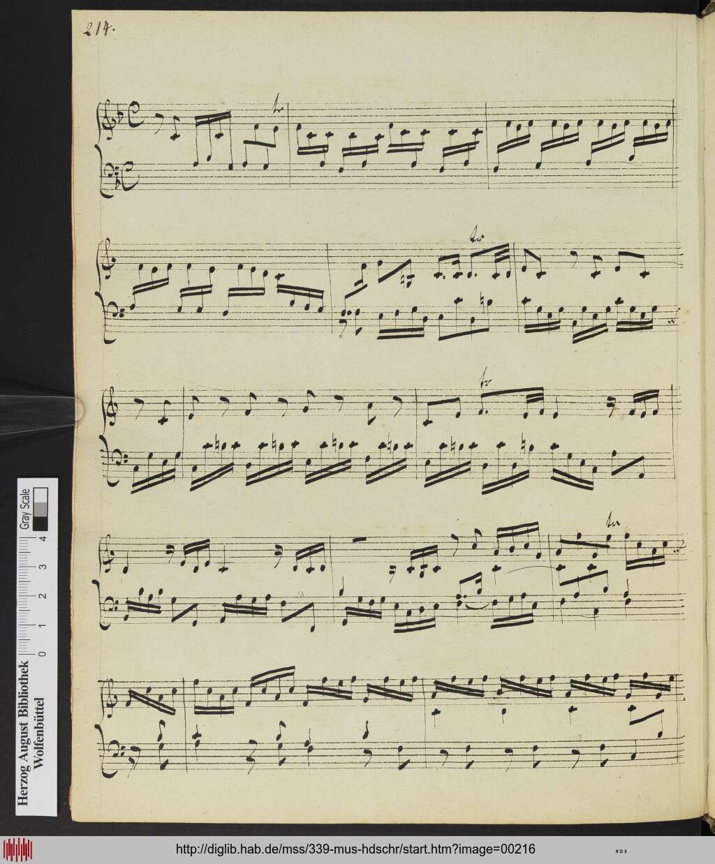 http://diglib.hab.de/mss/339-mus-hdschr/00216.jpg
