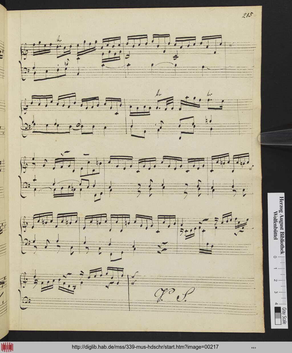 http://diglib.hab.de/mss/339-mus-hdschr/00217.jpg