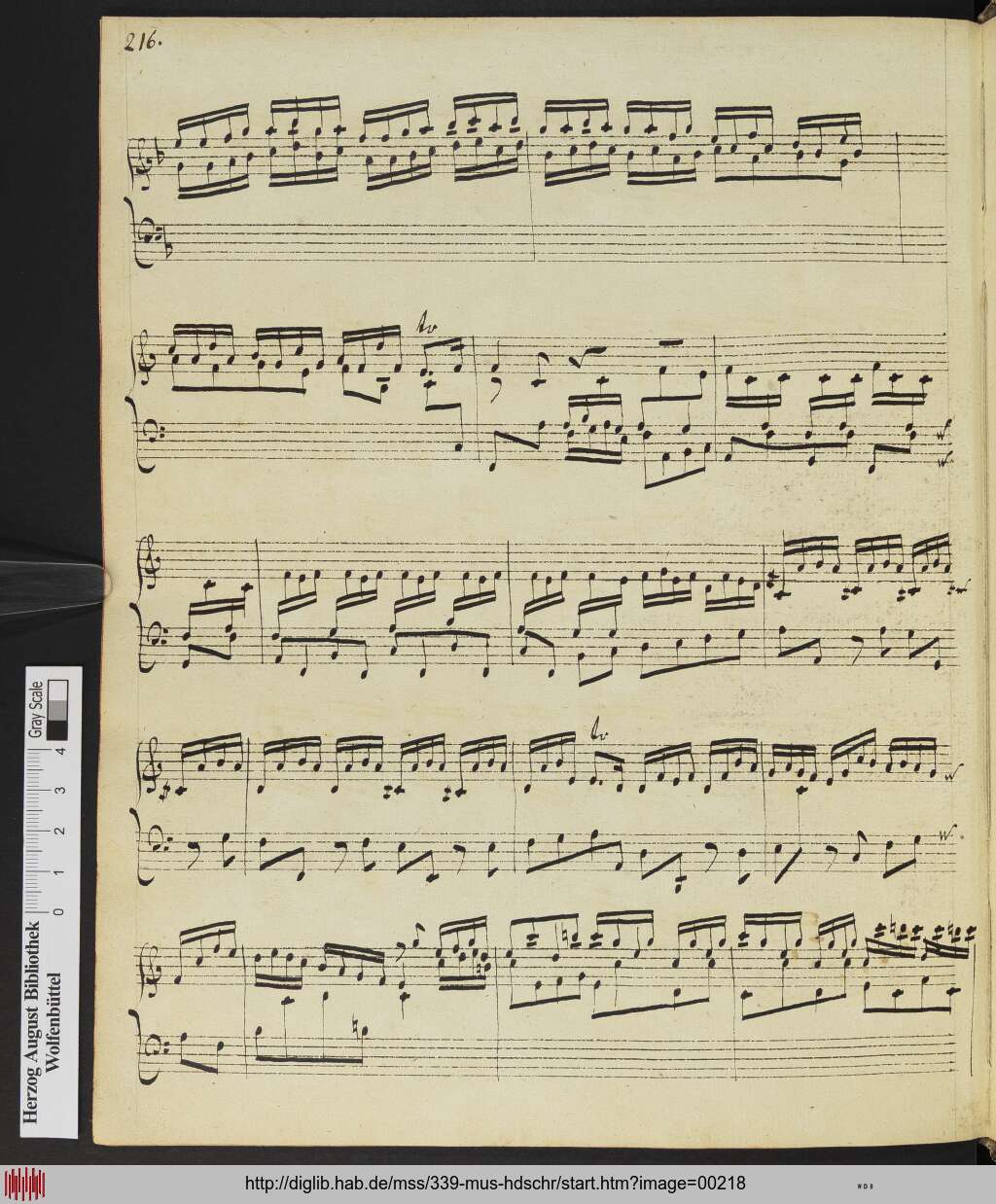 http://diglib.hab.de/mss/339-mus-hdschr/00218.jpg