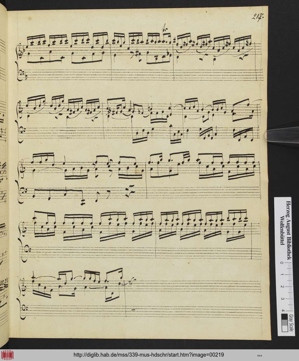 http://diglib.hab.de/mss/339-mus-hdschr/00219.jpg