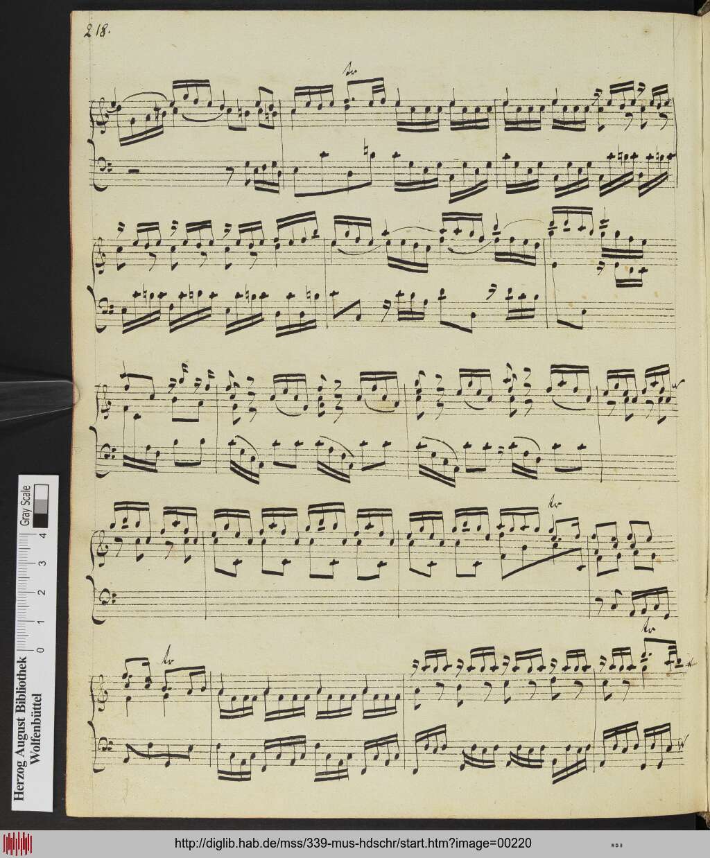 http://diglib.hab.de/mss/339-mus-hdschr/00220.jpg