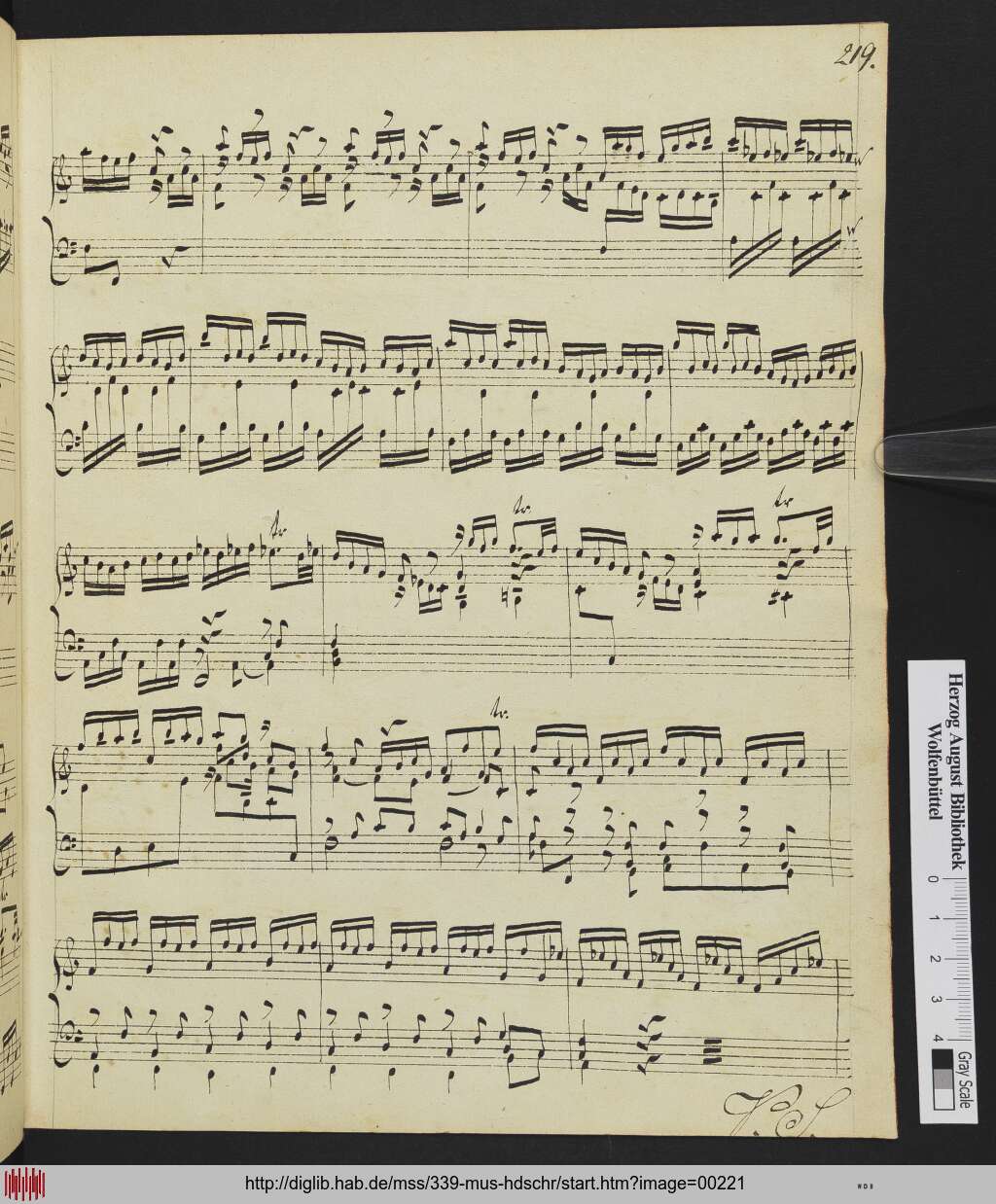 http://diglib.hab.de/mss/339-mus-hdschr/00221.jpg