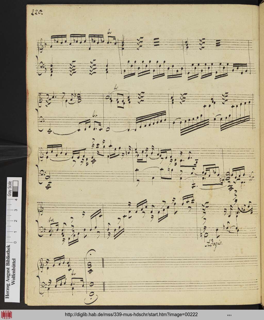 http://diglib.hab.de/mss/339-mus-hdschr/00222.jpg