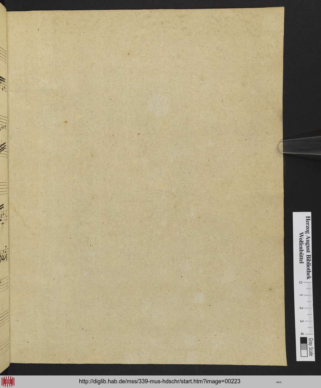 http://diglib.hab.de/mss/339-mus-hdschr/00223.jpg