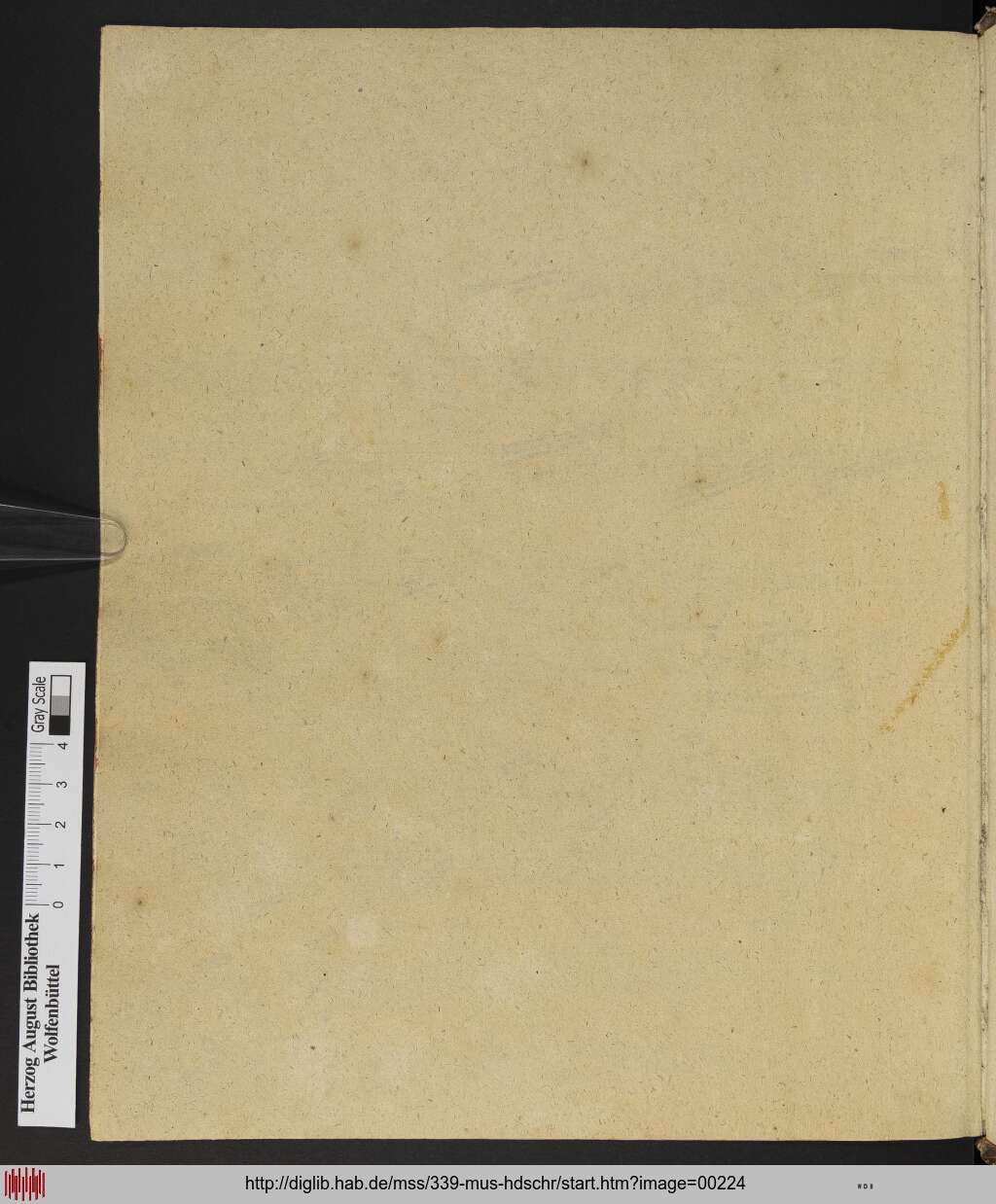 http://diglib.hab.de/mss/339-mus-hdschr/00224.jpg