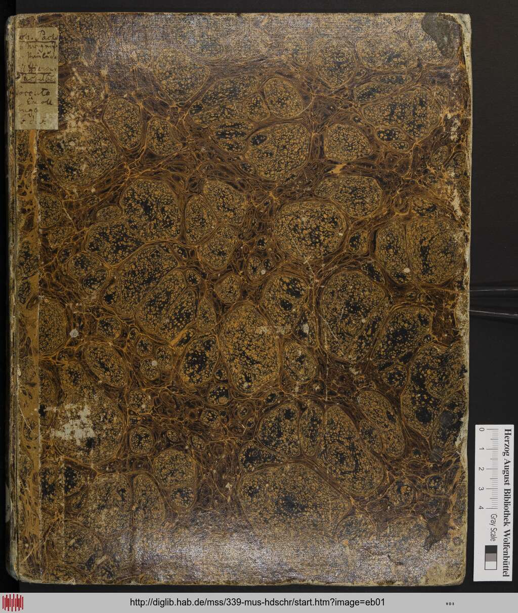 http://diglib.hab.de/mss/339-mus-hdschr/eb01.jpg
