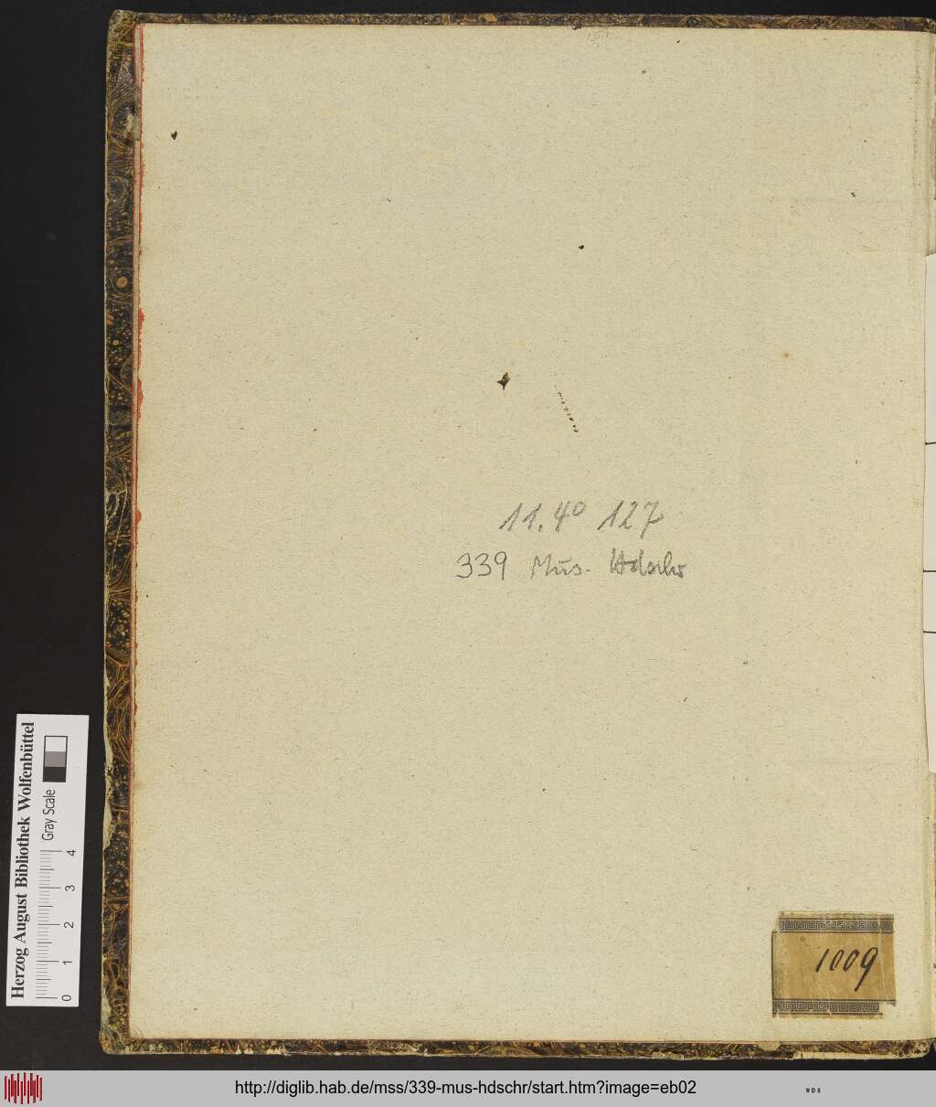 http://diglib.hab.de/mss/339-mus-hdschr/eb02.jpg