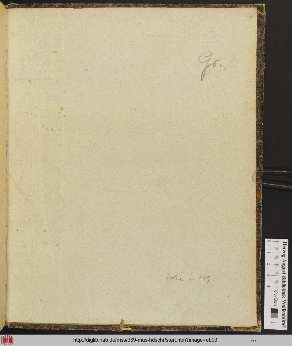 http://diglib.hab.de/mss/339-mus-hdschr/eb03.jpg