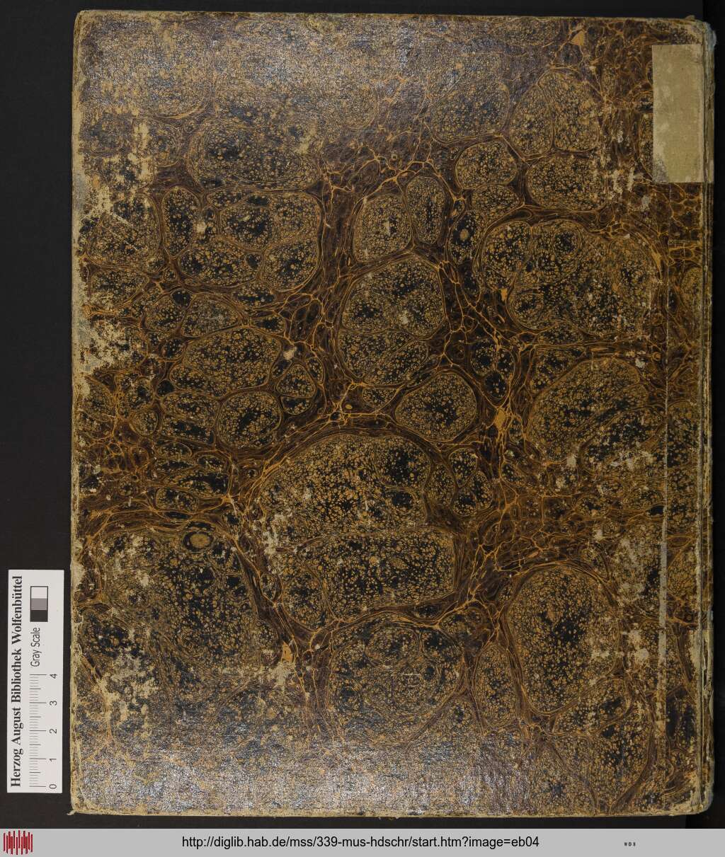 http://diglib.hab.de/mss/339-mus-hdschr/eb04.jpg