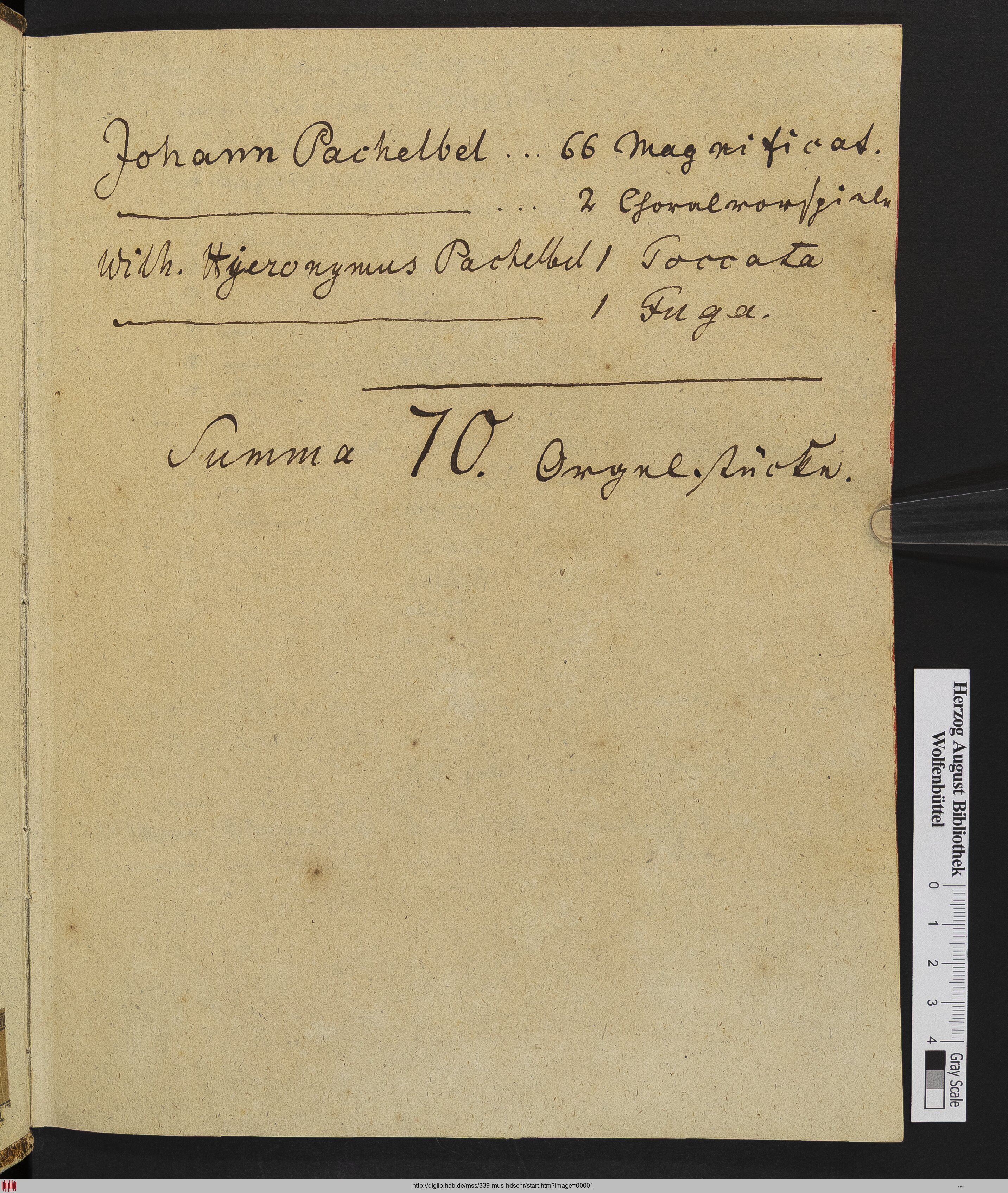 http://diglib.hab.de/mss/339-mus-hdschr/max/00001.jpg