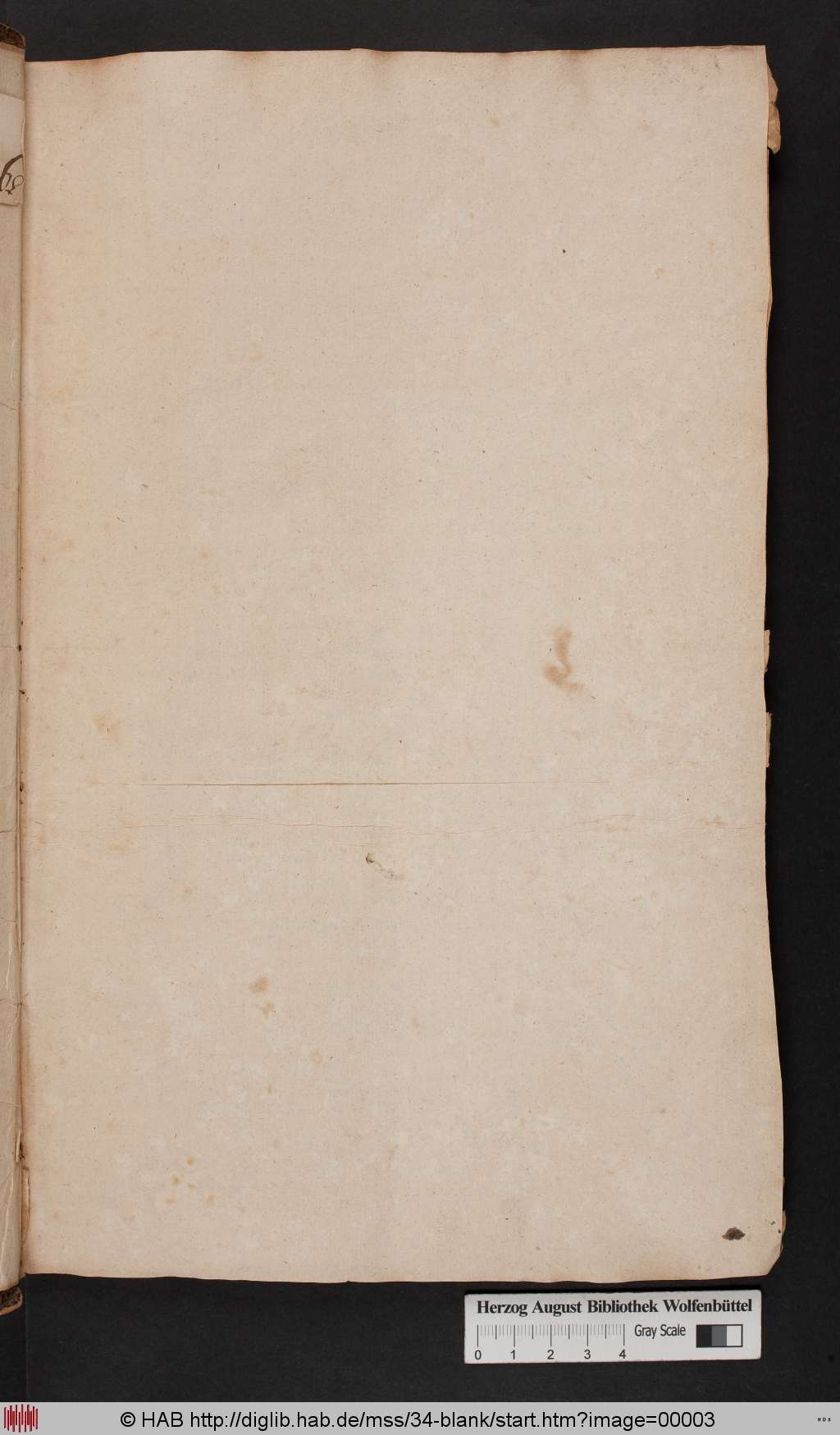 http://diglib.hab.de/mss/34-blank/00003.jpg