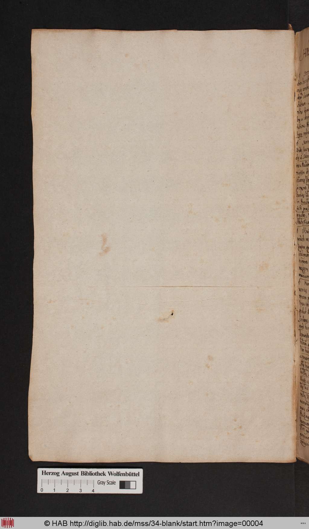 http://diglib.hab.de/mss/34-blank/00004.jpg