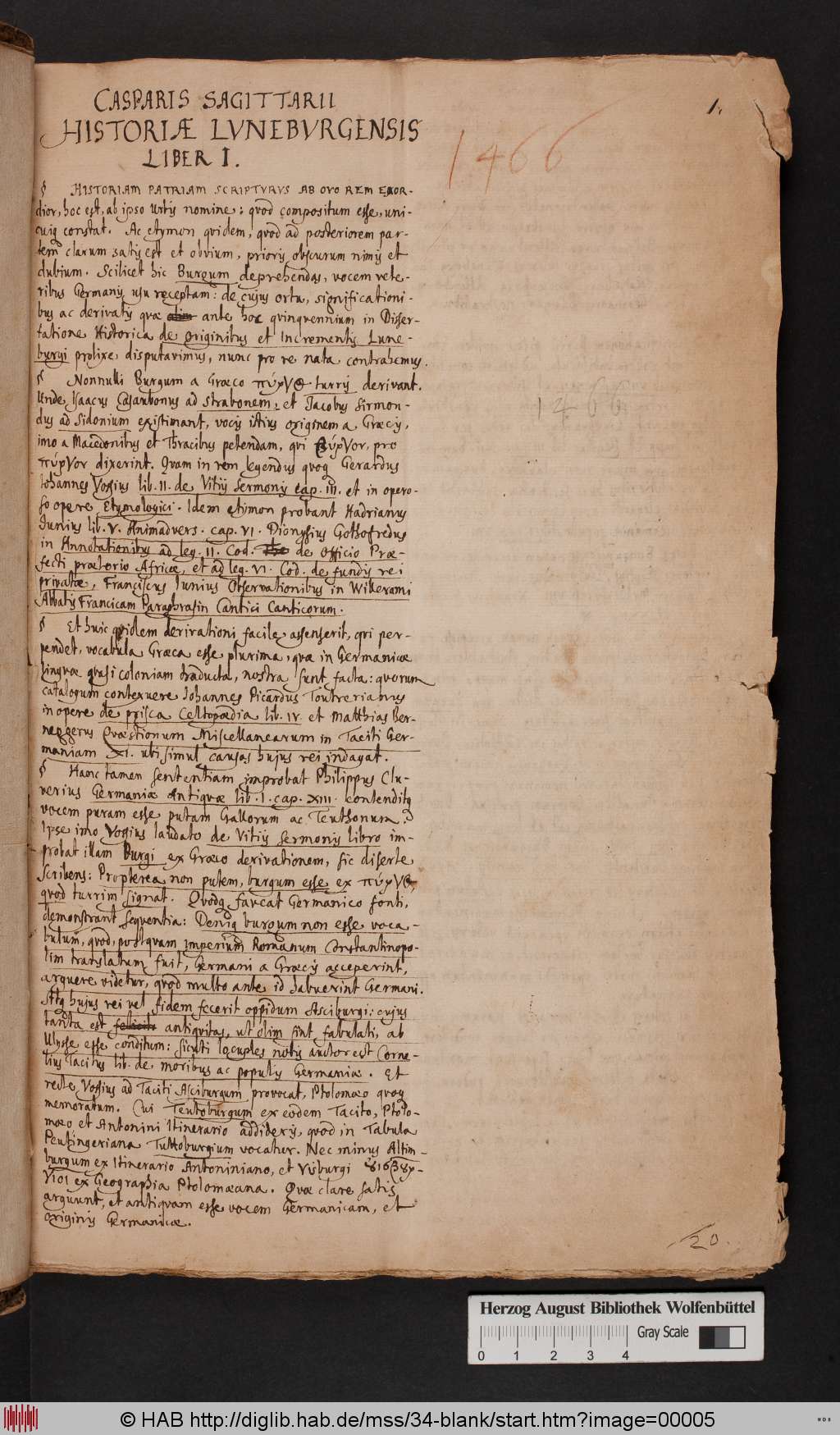 http://diglib.hab.de/mss/34-blank/00005.jpg
