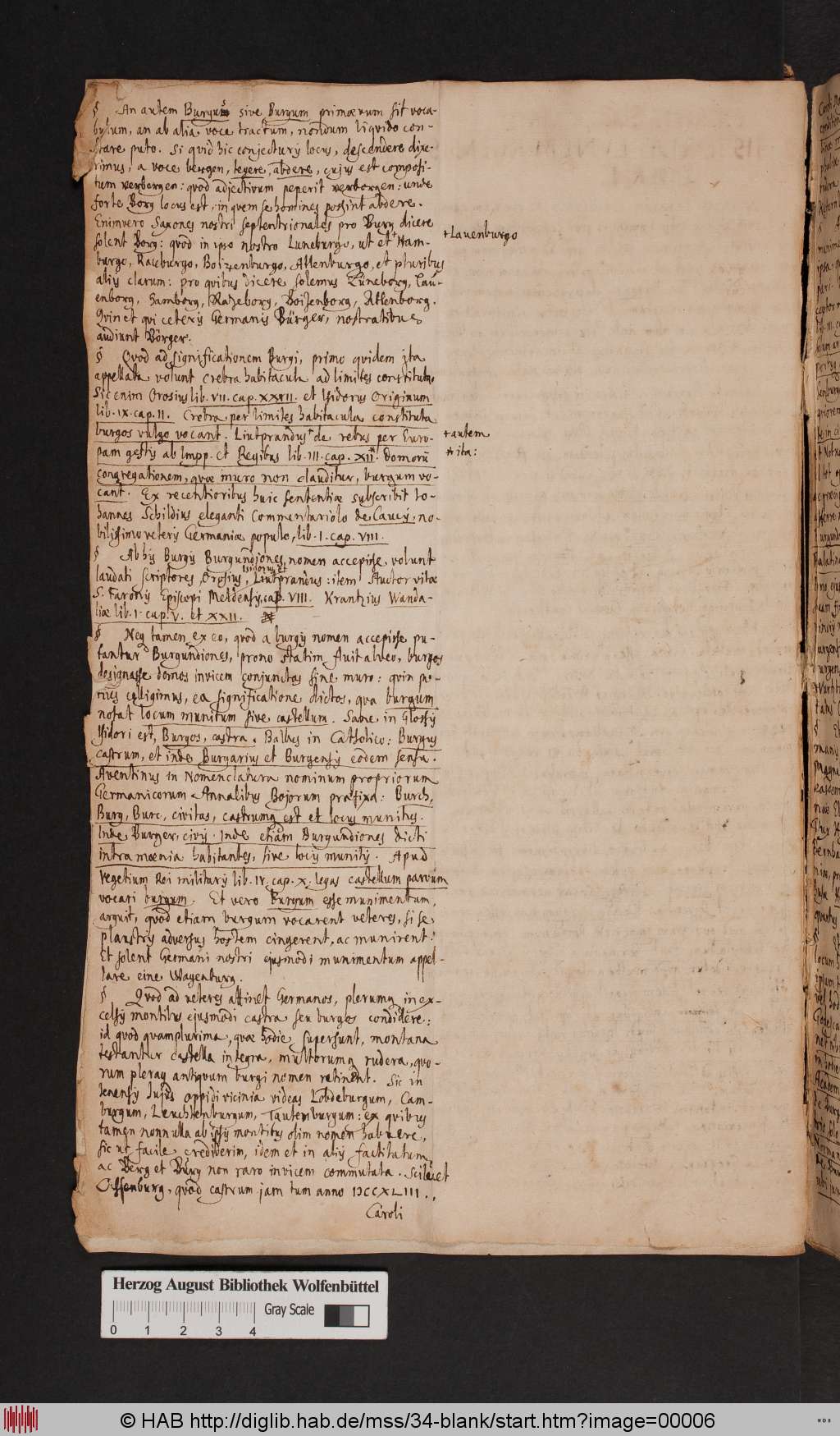 http://diglib.hab.de/mss/34-blank/00006.jpg
