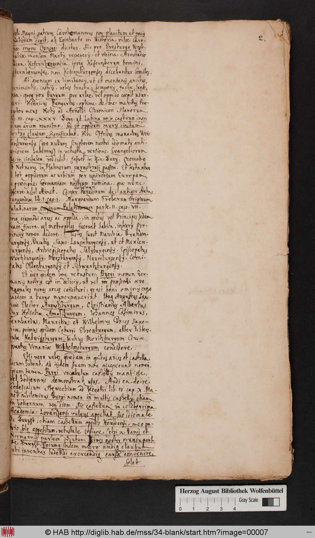 http://diglib.hab.de/mss/34-blank/00007.jpg